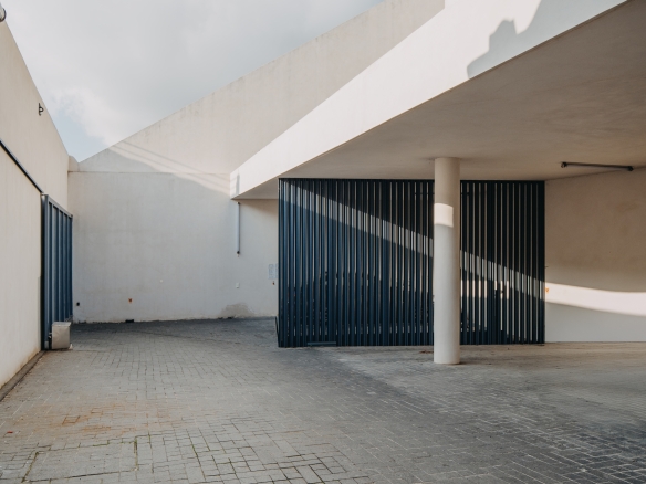 Apartamento T1 perto da Avenida Liberdade