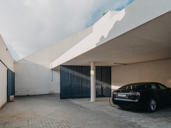 Apartamento T1 perto da Avenida Liberdade