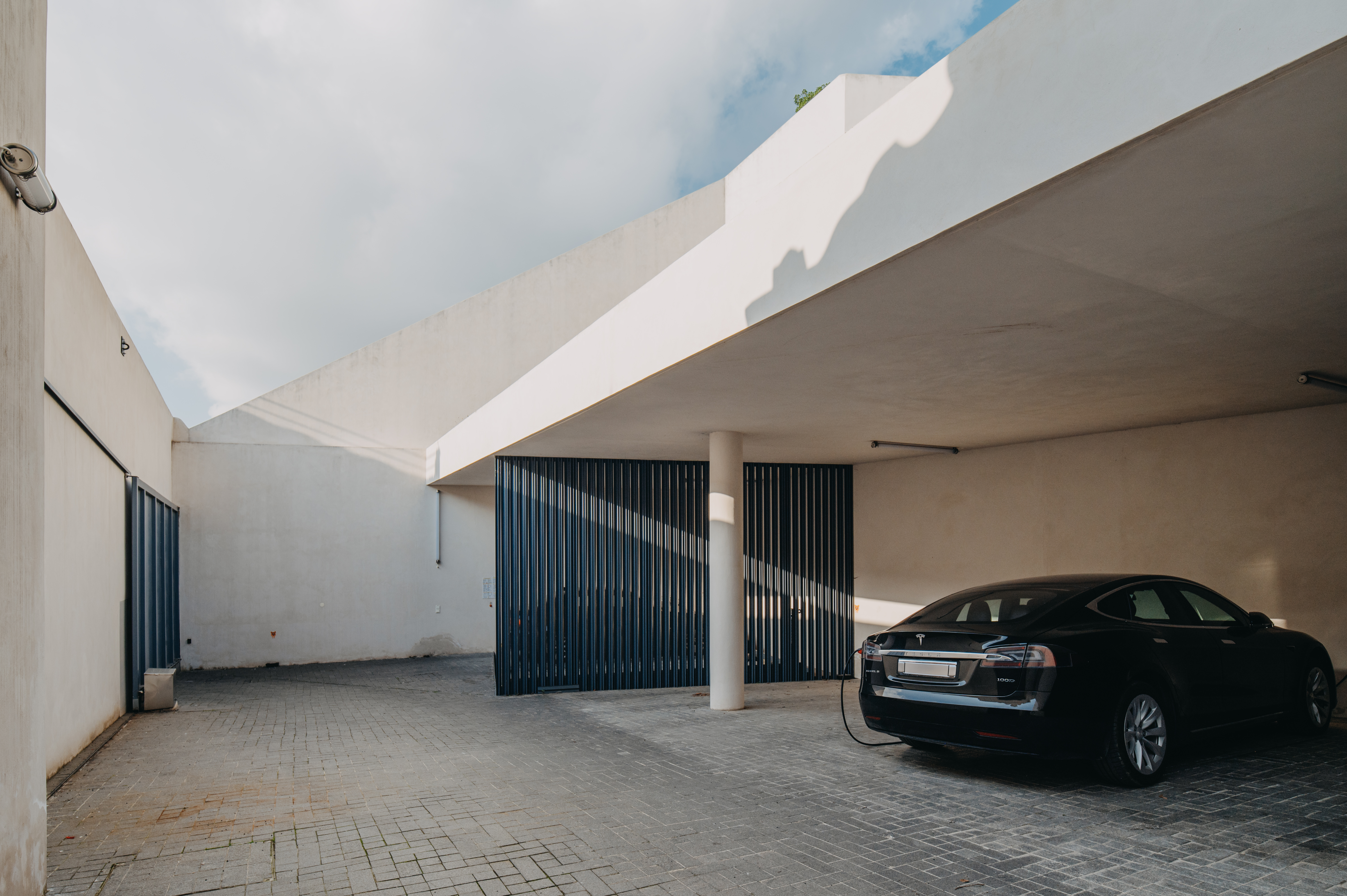 Apartamento T1 perto da Avenida Liberdade