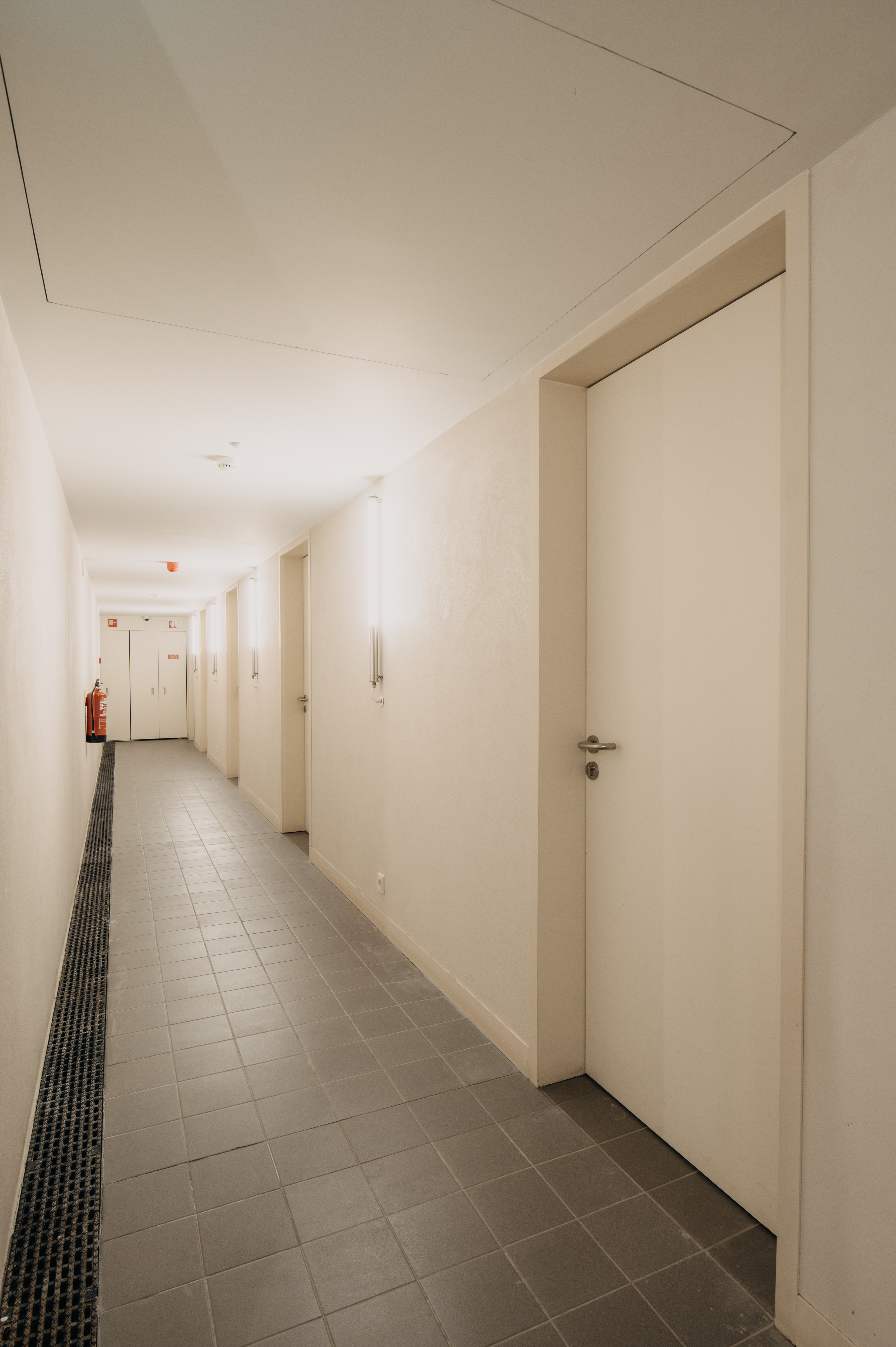 Apartamento T1 perto da Avenida Liberdade