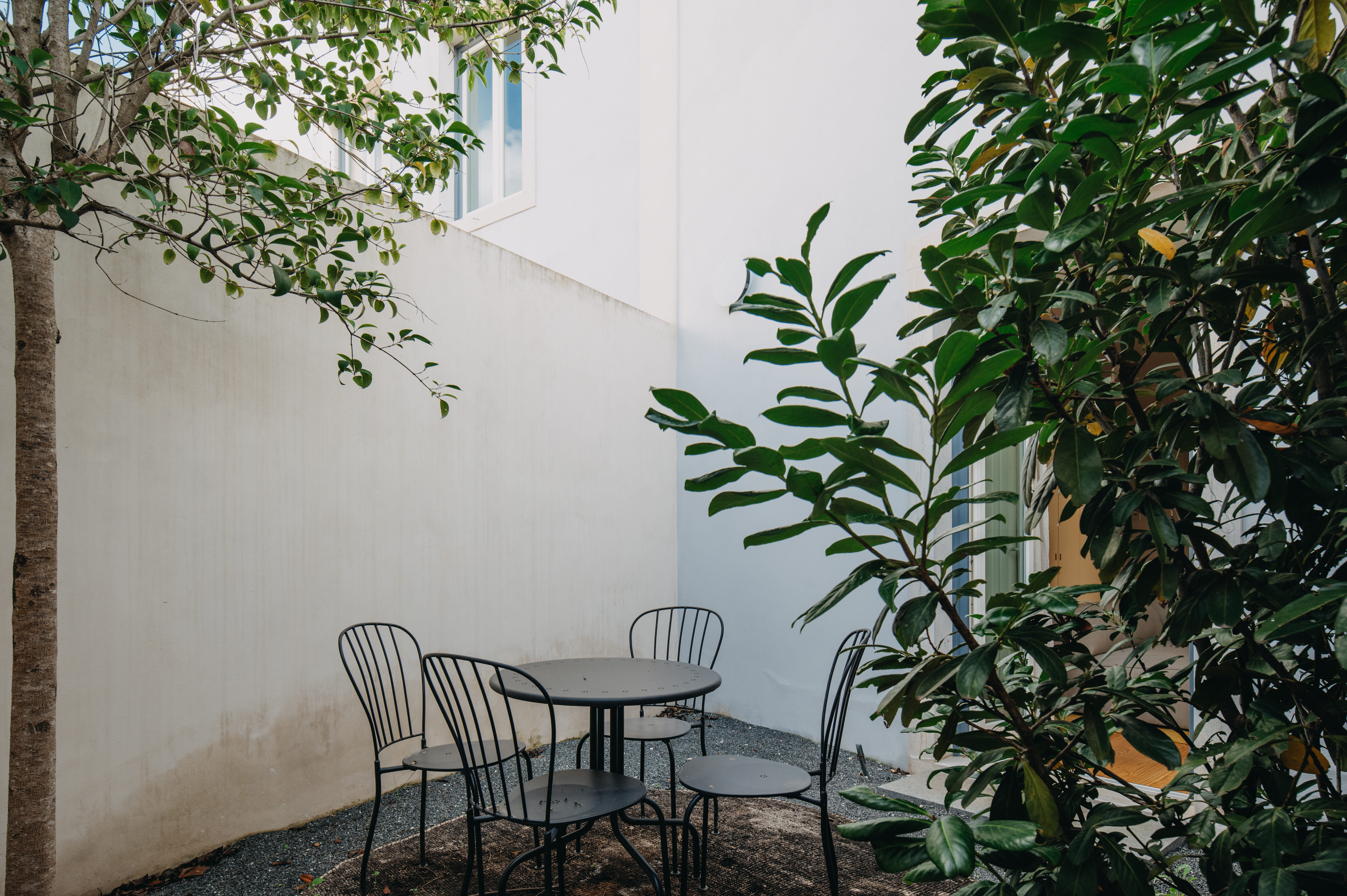 Apartamento T1 perto da Avenida Liberdade