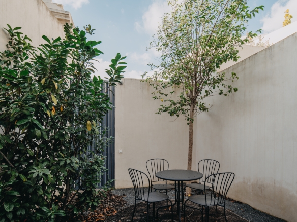 Apartamento T1 perto da Avenida Liberdade